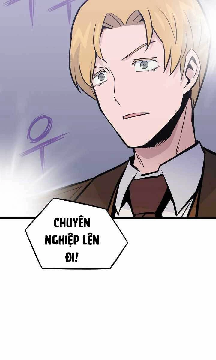 Hồi Quy Giả Chapter 16 - 78