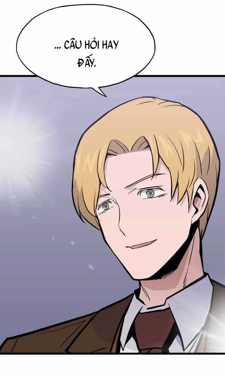 Hồi Quy Giả Chapter 16 - 79