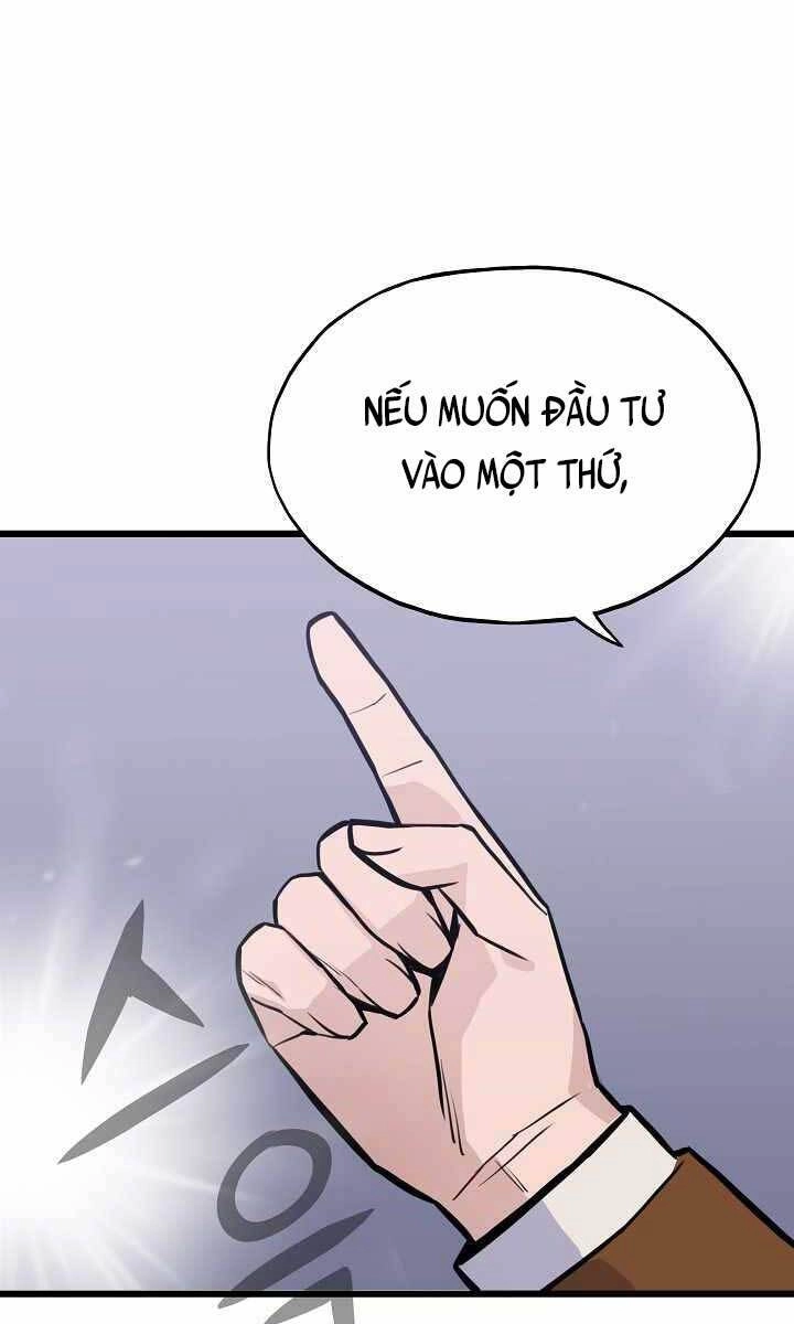 Hồi Quy Giả Chapter 16 - 80