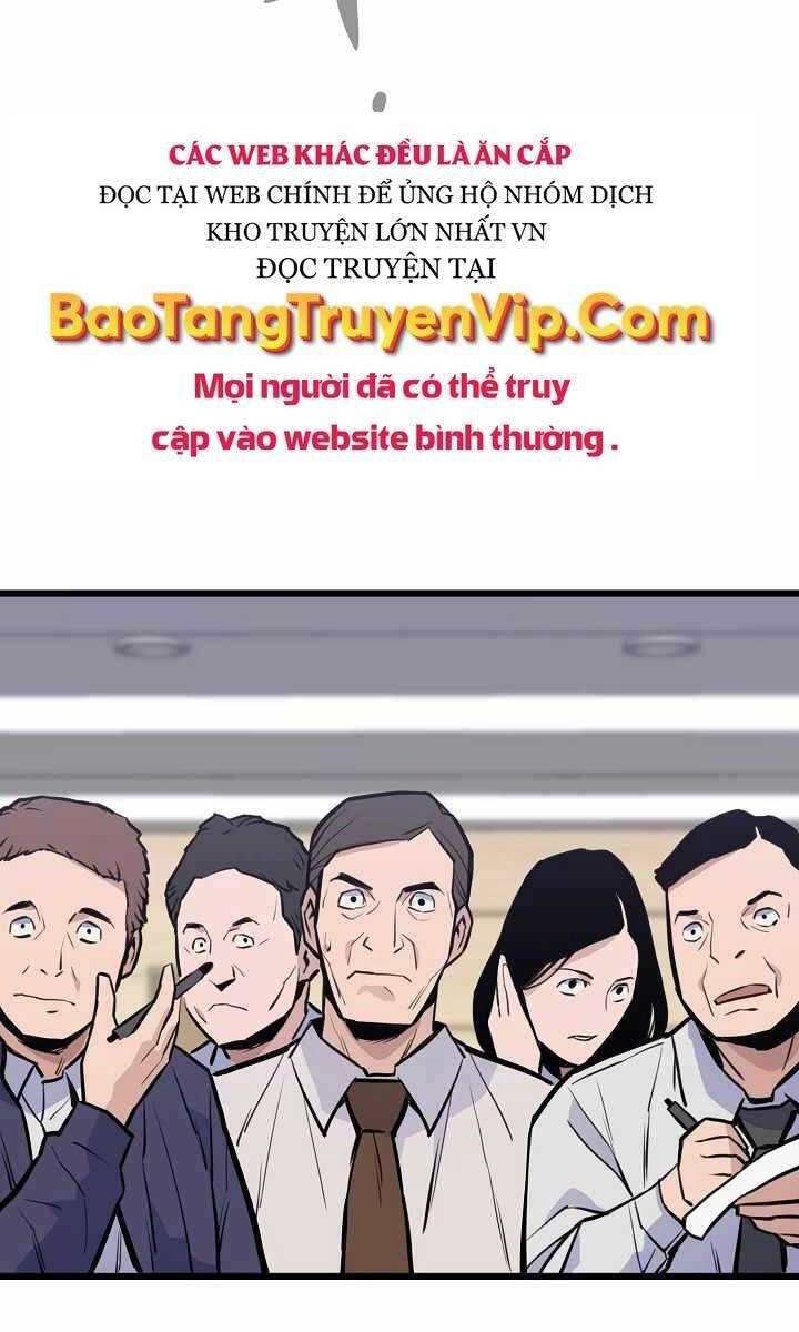 Hồi Quy Giả Chapter 16 - 81