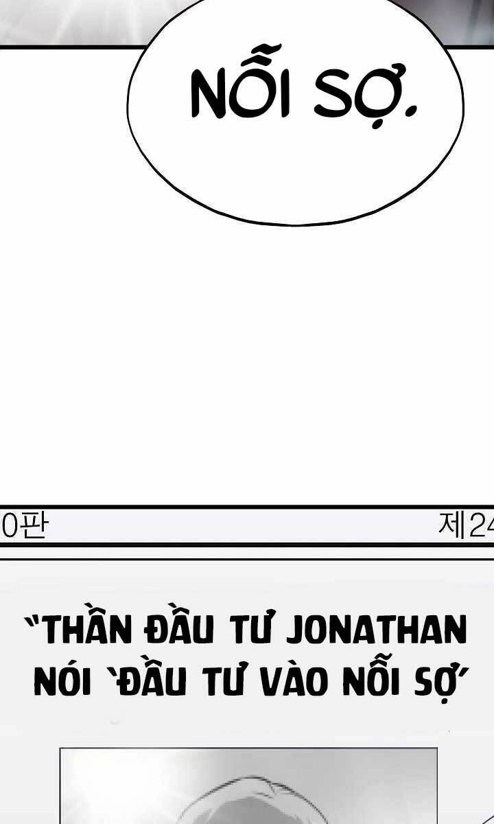 Hồi Quy Giả Chapter 16 - 84