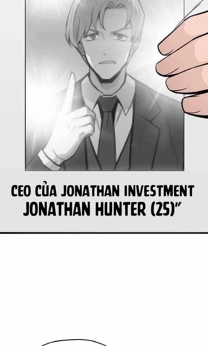 Hồi Quy Giả Chapter 16 - 85