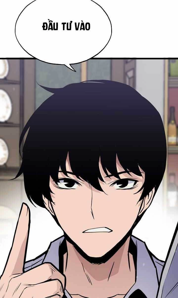 Hồi Quy Giả Chapter 16 - 86