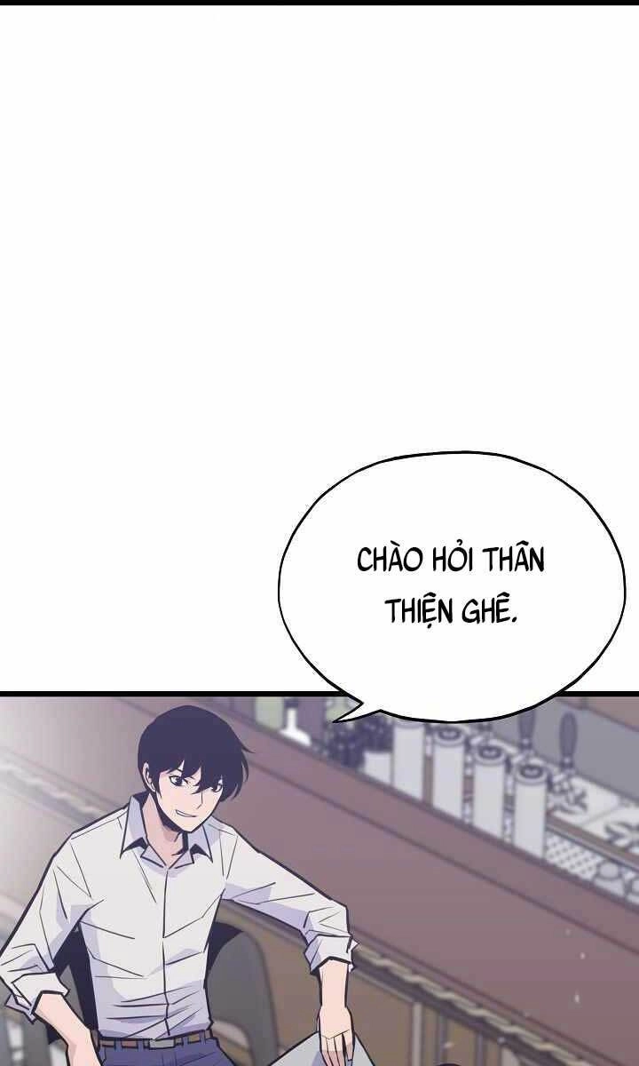 Hồi Quy Giả Chapter 16 - 89