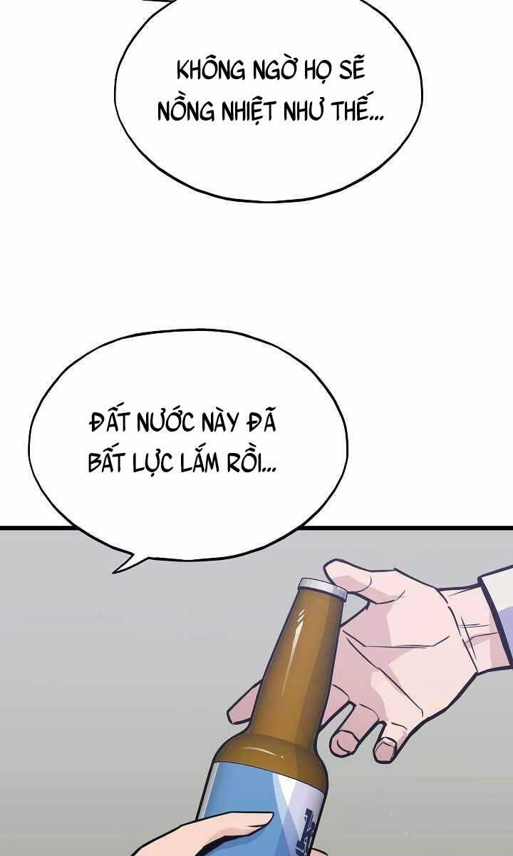 Hồi Quy Giả Chapter 16 - 91