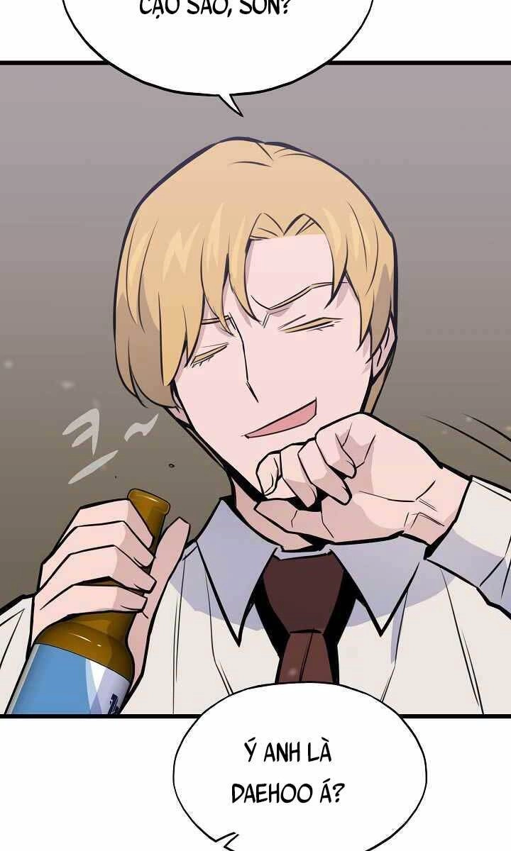 Hồi Quy Giả Chapter 16 - 94