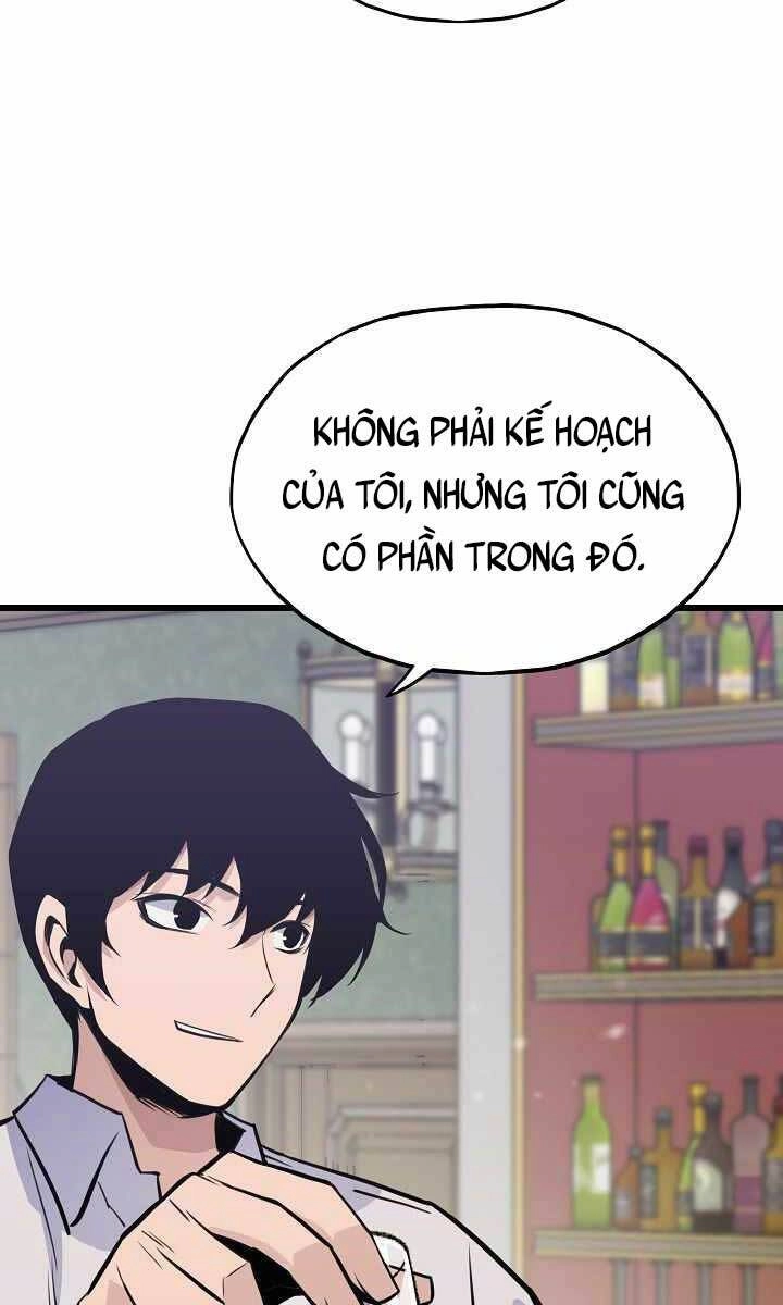 Hồi Quy Giả Chapter 16 - 95