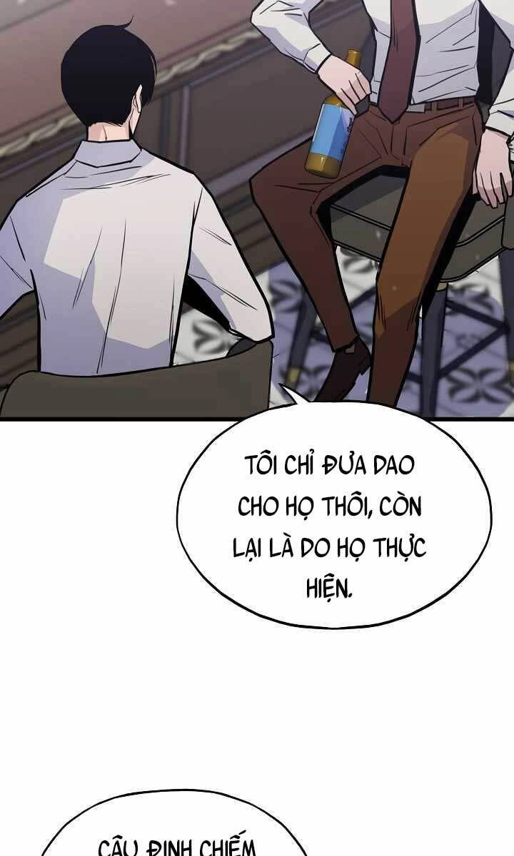 Hồi Quy Giả Chapter 16 - 97