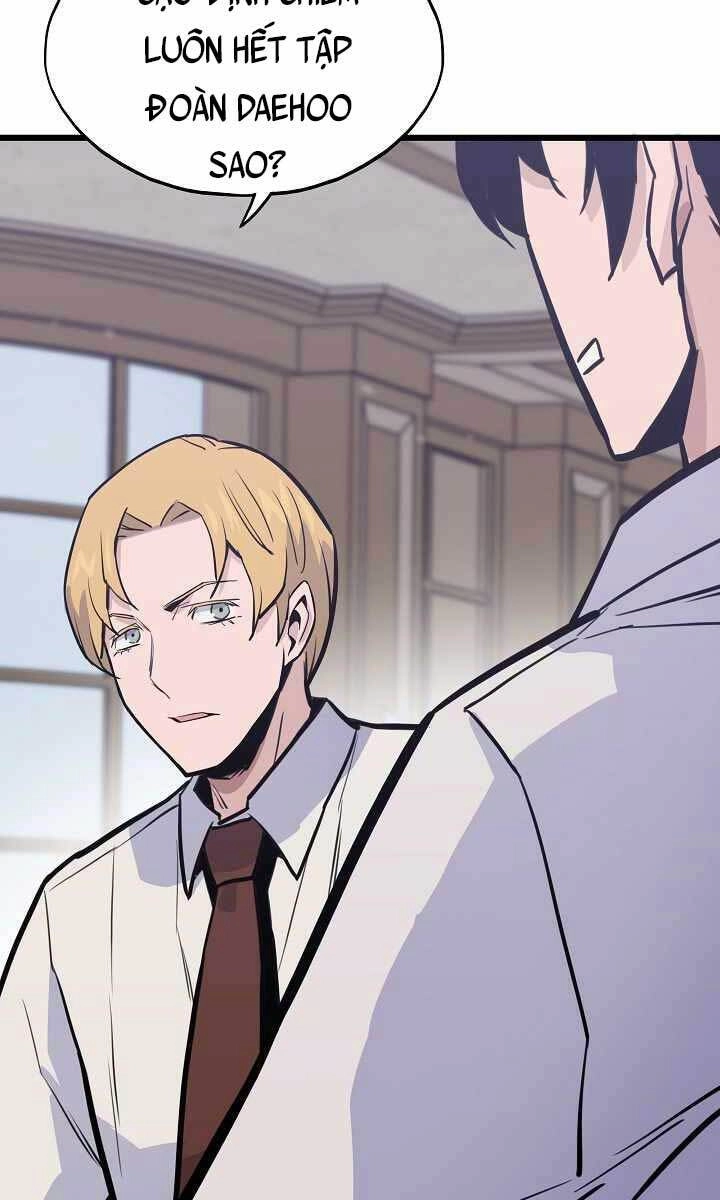 Hồi Quy Giả Chapter 16 - 98