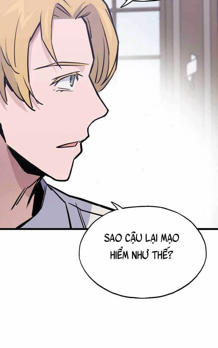 Hồi Quy Giả Chapter 16 - 100