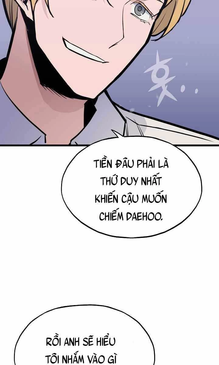 Hồi Quy Giả Chapter 16 - 103