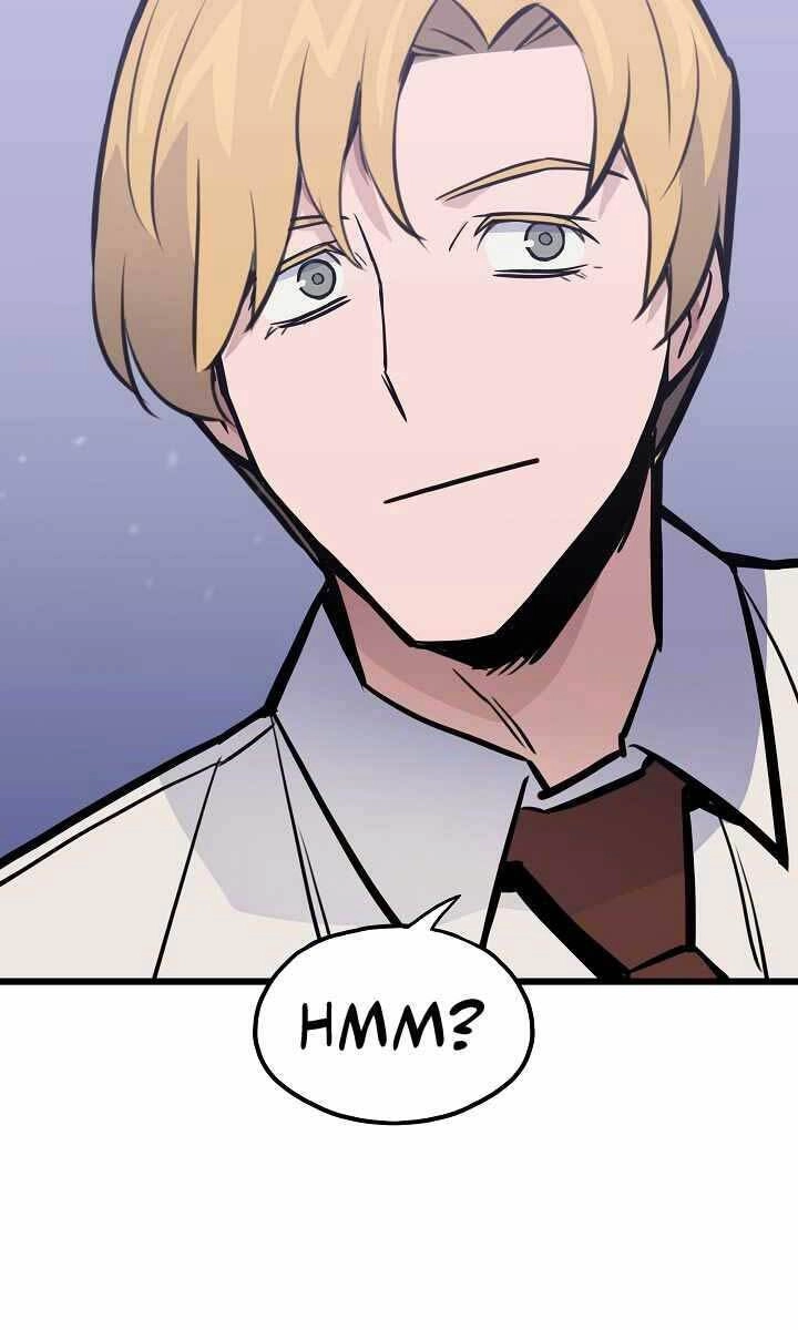 Hồi Quy Giả Chapter 16 - 106