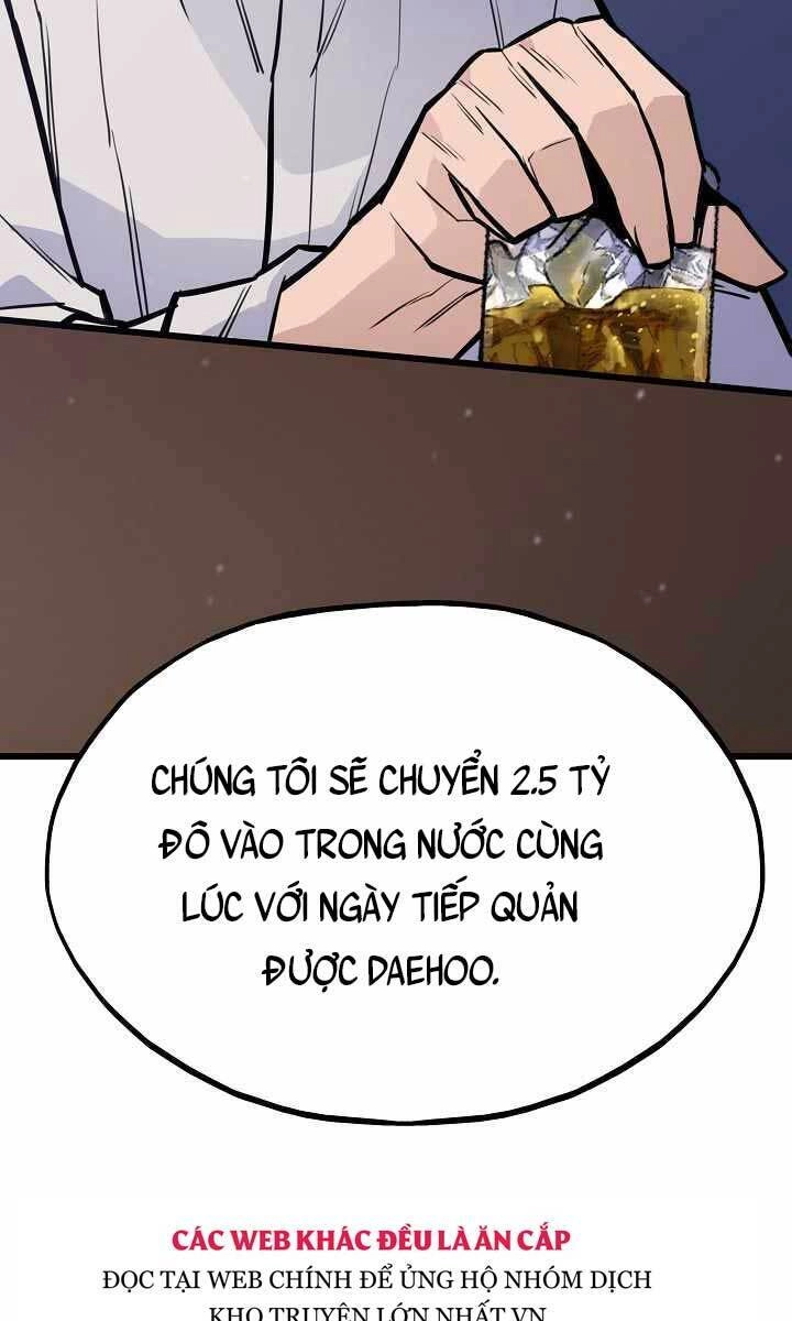 Hồi Quy Giả Chapter 16 - 108