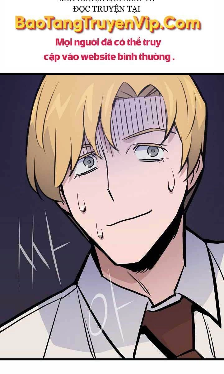 Hồi Quy Giả Chapter 16 - 109