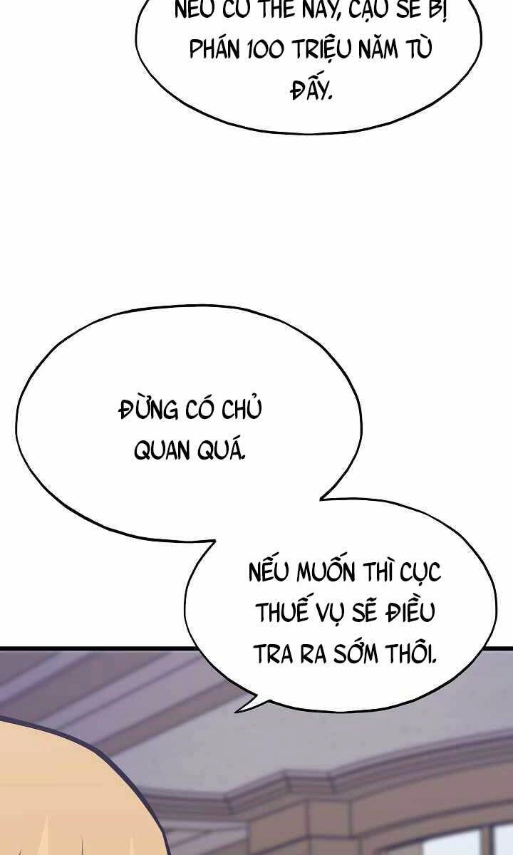 Hồi Quy Giả Chapter 16 - 111