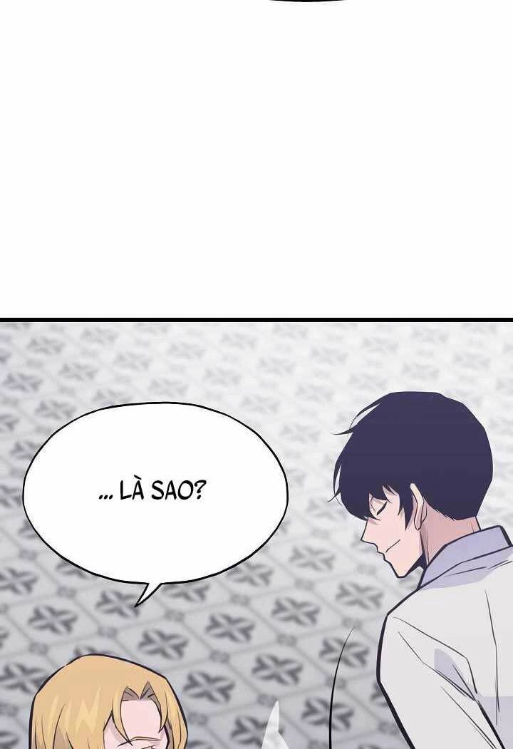 Hồi Quy Giả Chapter 16 - 113