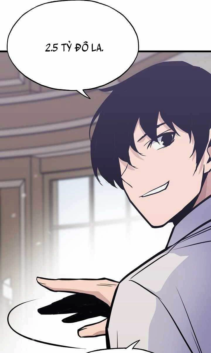 Hồi Quy Giả Chapter 16 - 115