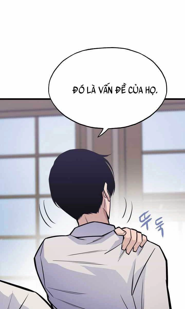 Hồi Quy Giả Chapter 16 - 118