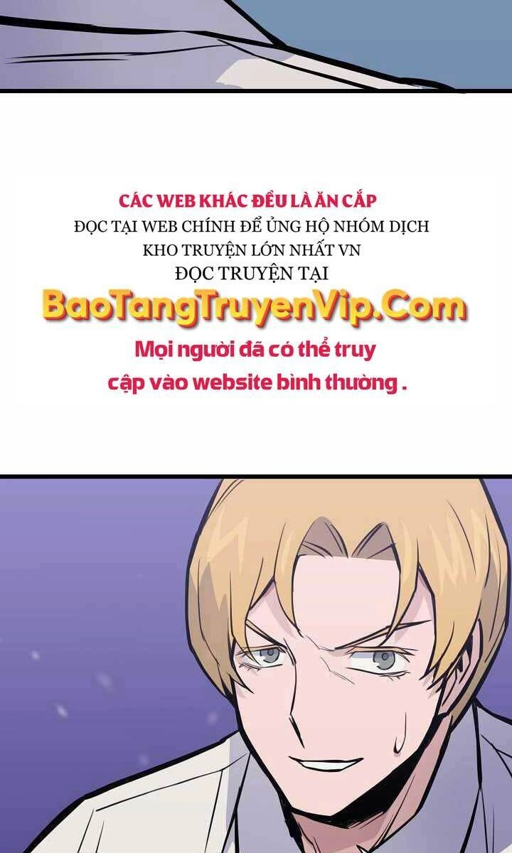 Hồi Quy Giả Chapter 16 - 120