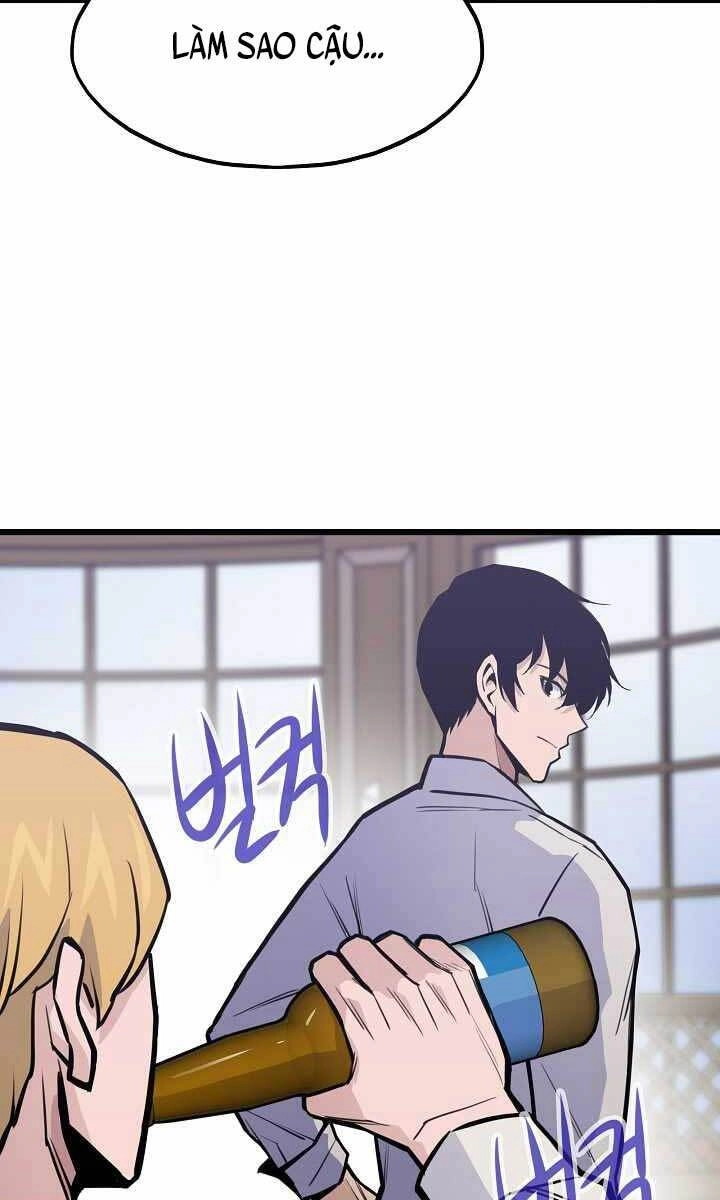 Hồi Quy Giả Chapter 16 - 122