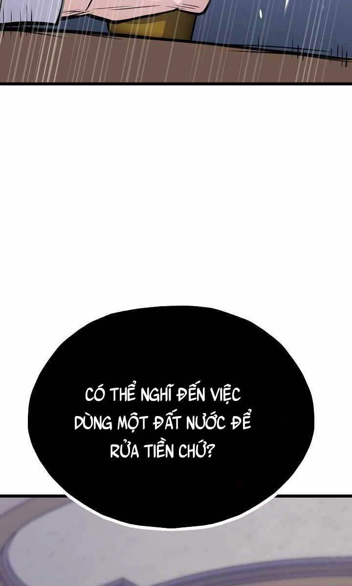 Hồi Quy Giả Chapter 16 - 124