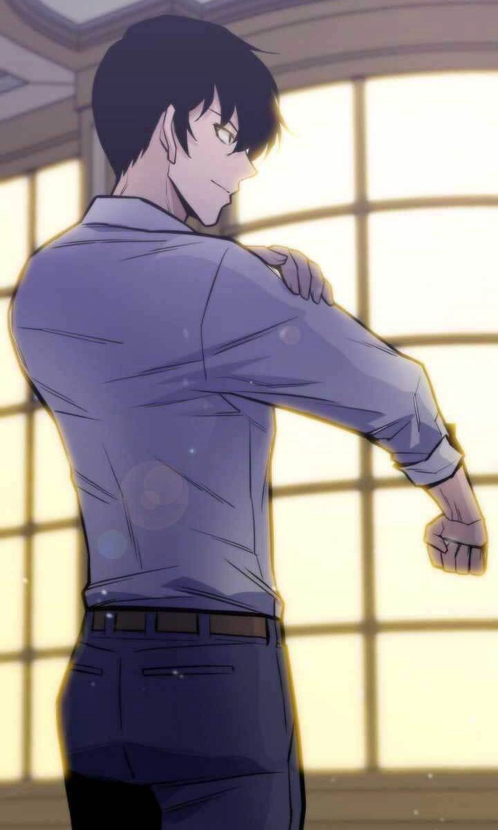 Hồi Quy Giả Chapter 16 - 125