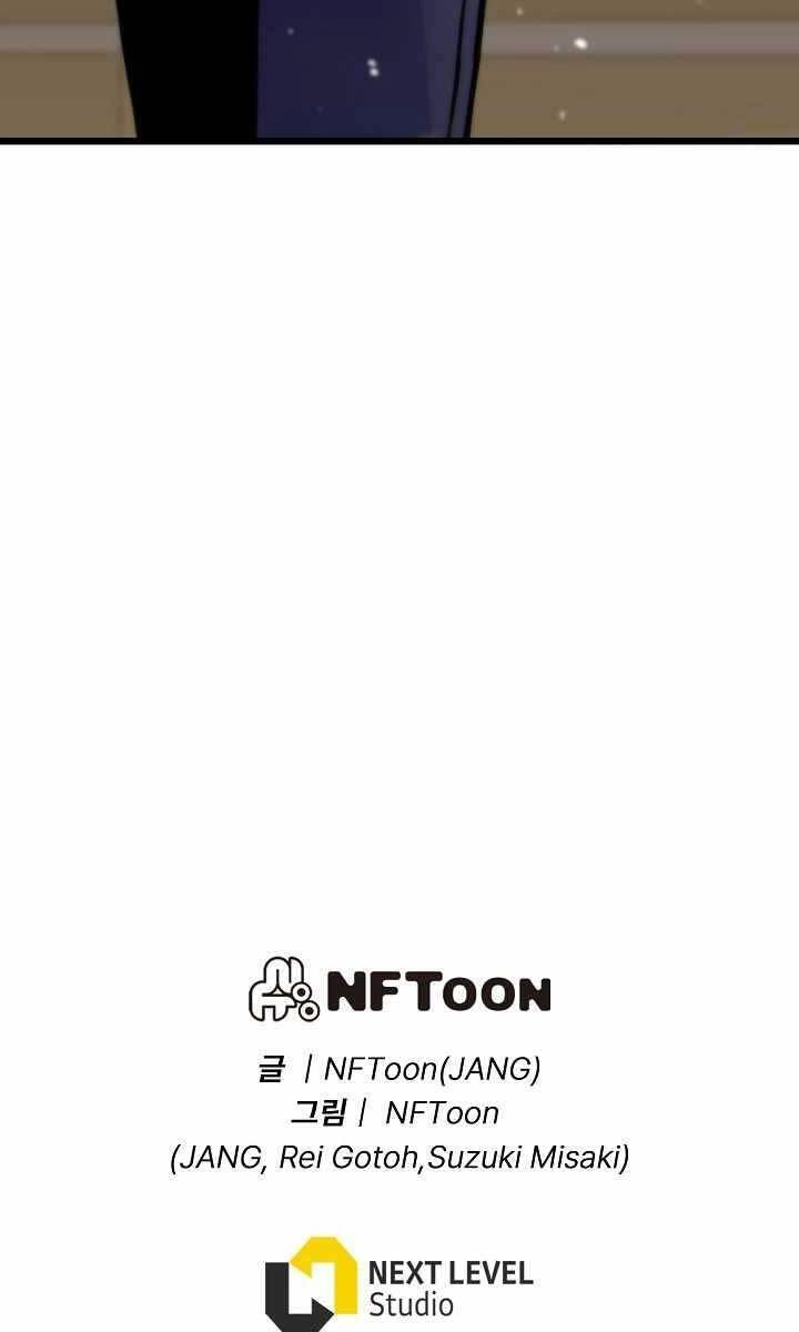 Hồi Quy Giả Chapter 16 - 126