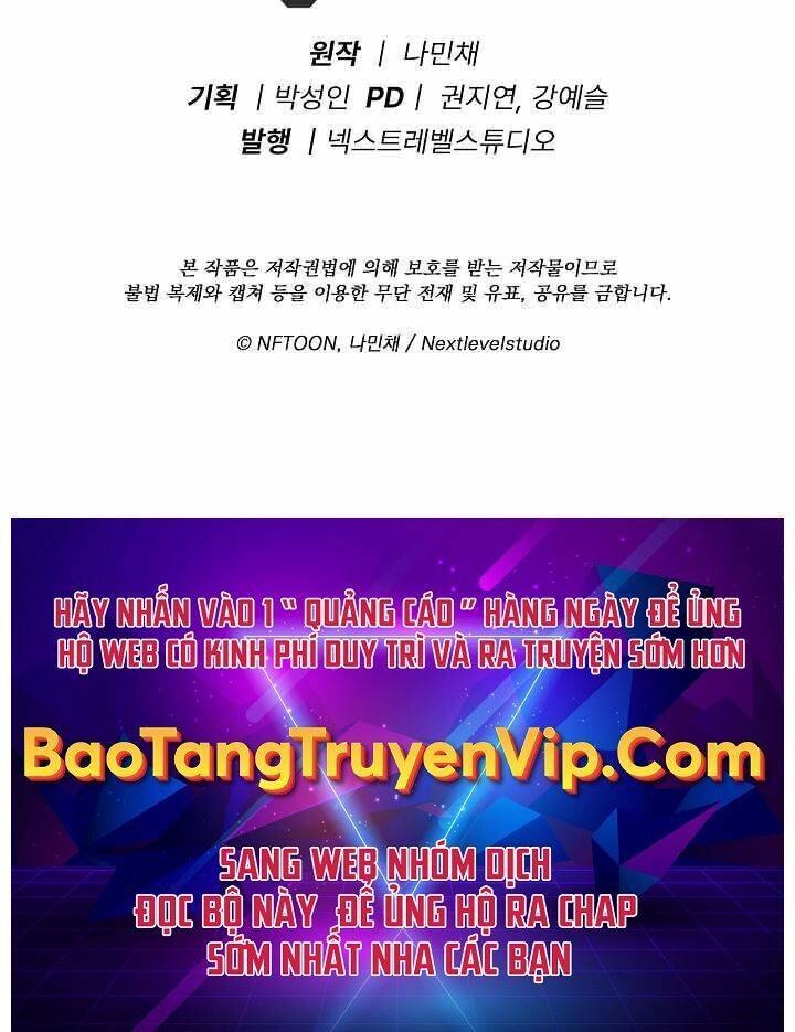 Hồi Quy Giả Chapter 16 - 127