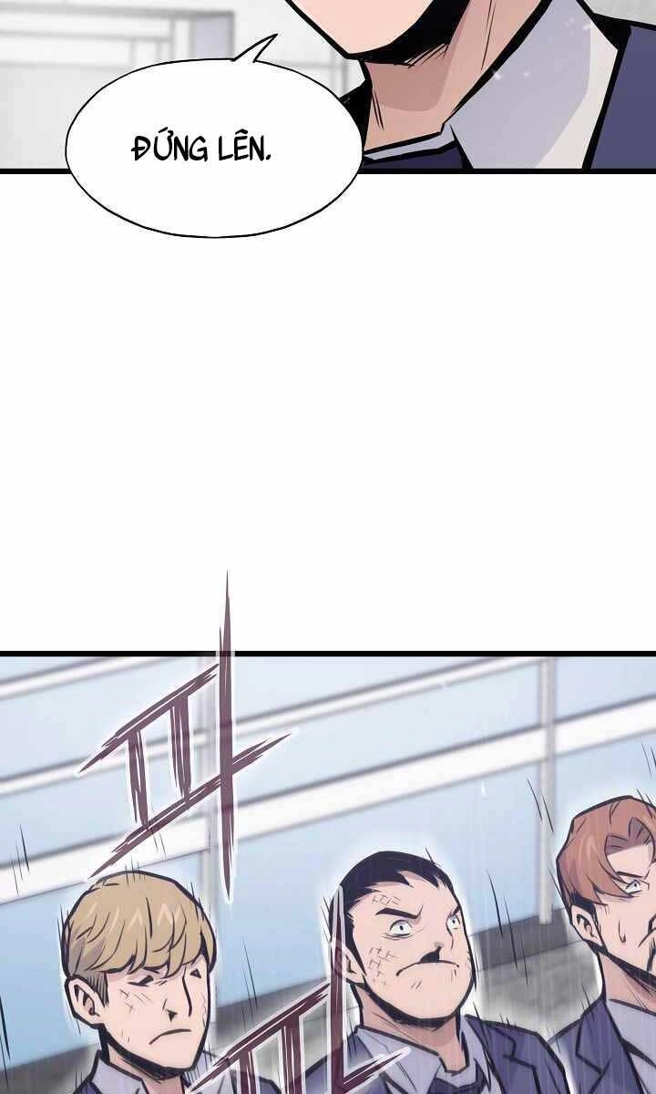 Hồi Quy Giả Chapter 17 - 10