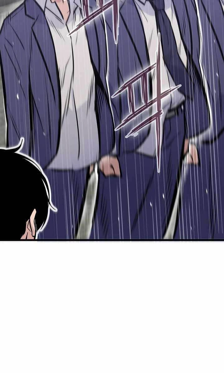 Hồi Quy Giả Chapter 17 - 11