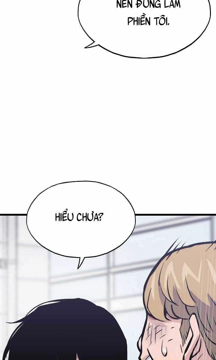 Hồi Quy Giả Chapter 17 - 13