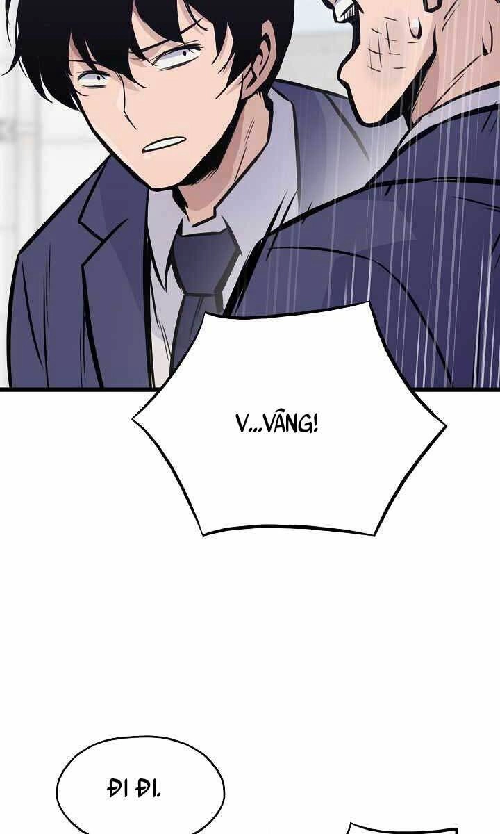 Hồi Quy Giả Chapter 17 - 14