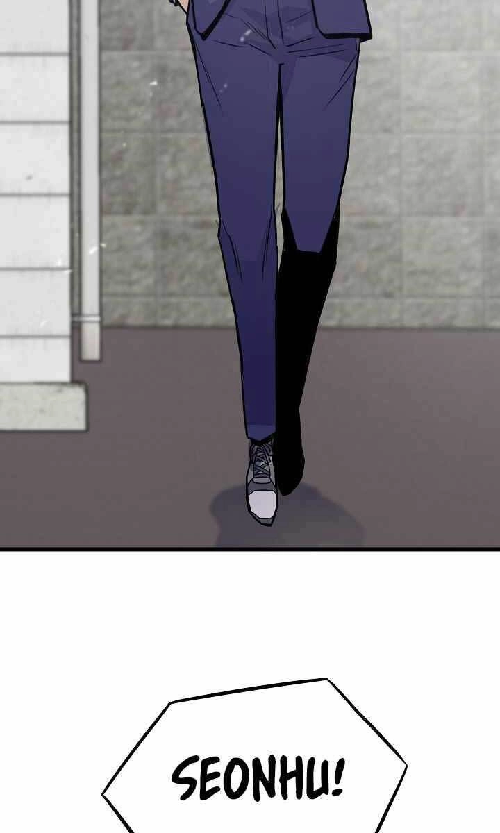 Hồi Quy Giả Chapter 17 - 17