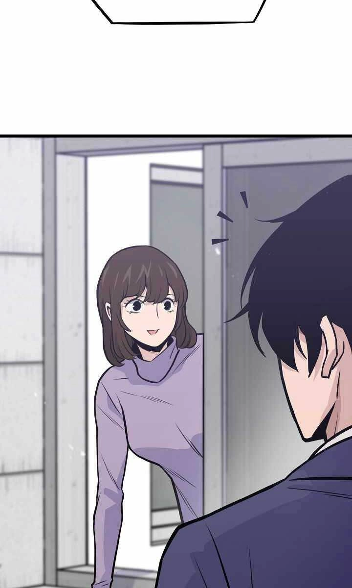 Hồi Quy Giả Chapter 17 - 18