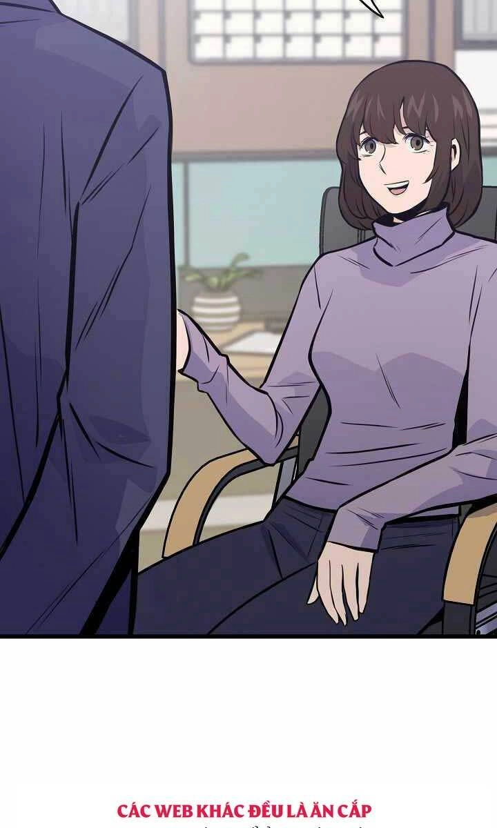 Hồi Quy Giả Chapter 17 - 22