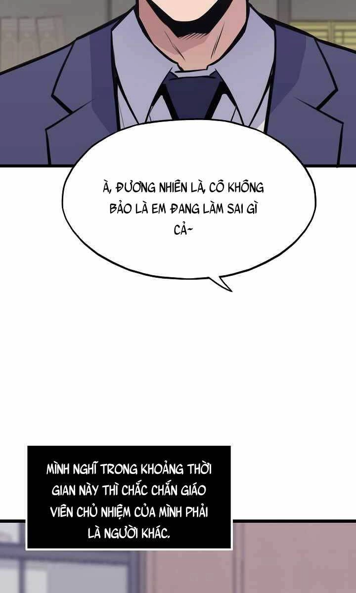 Hồi Quy Giả Chapter 17 - 24