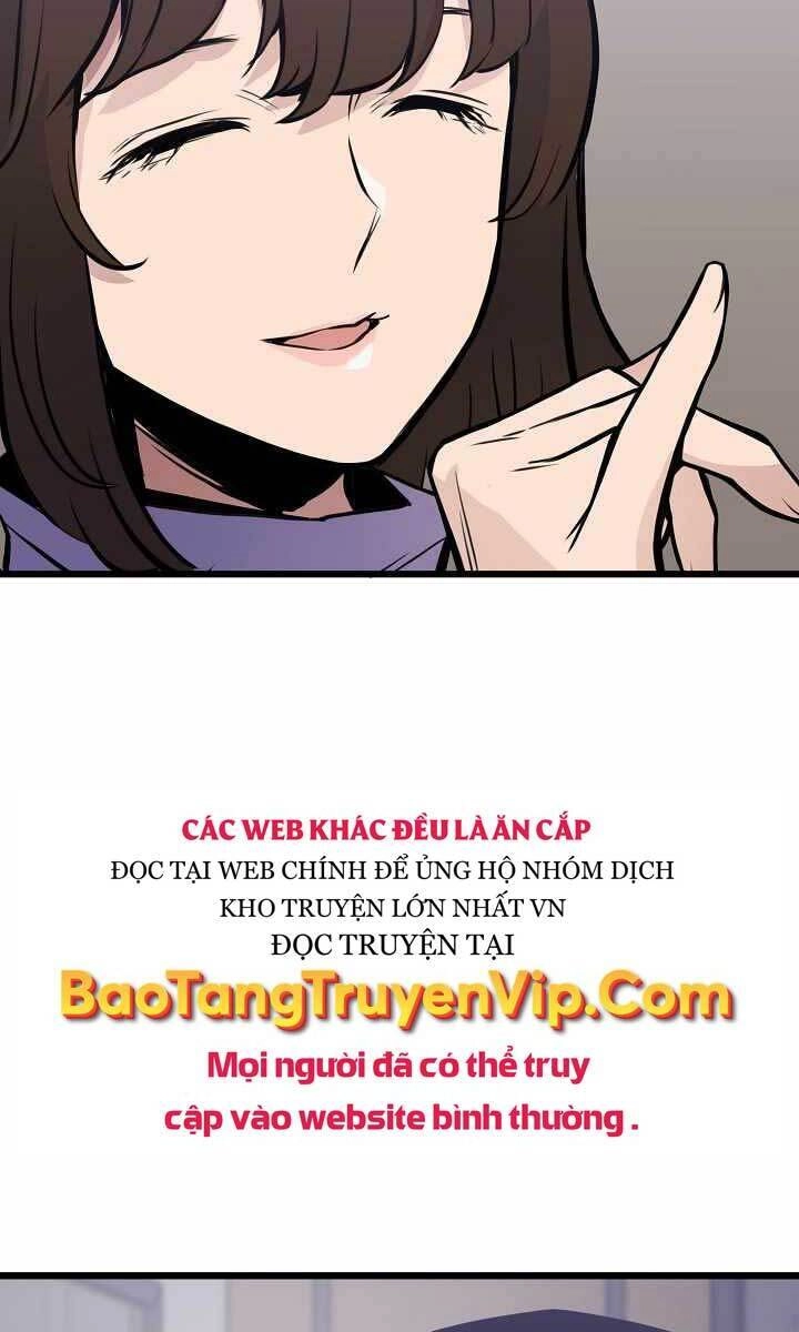 Hồi Quy Giả Chapter 17 - 29