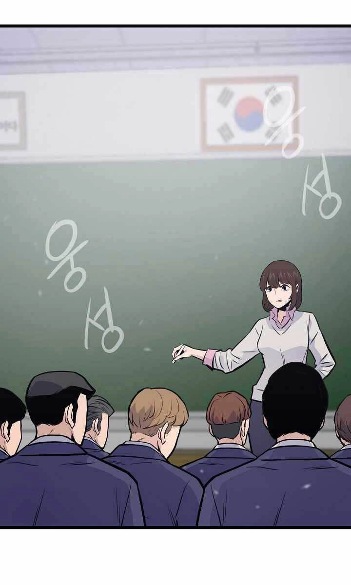 Hồi Quy Giả Chapter 17 - 33