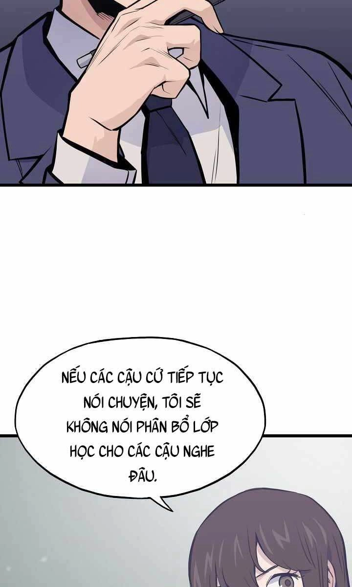 Hồi Quy Giả Chapter 17 - 35