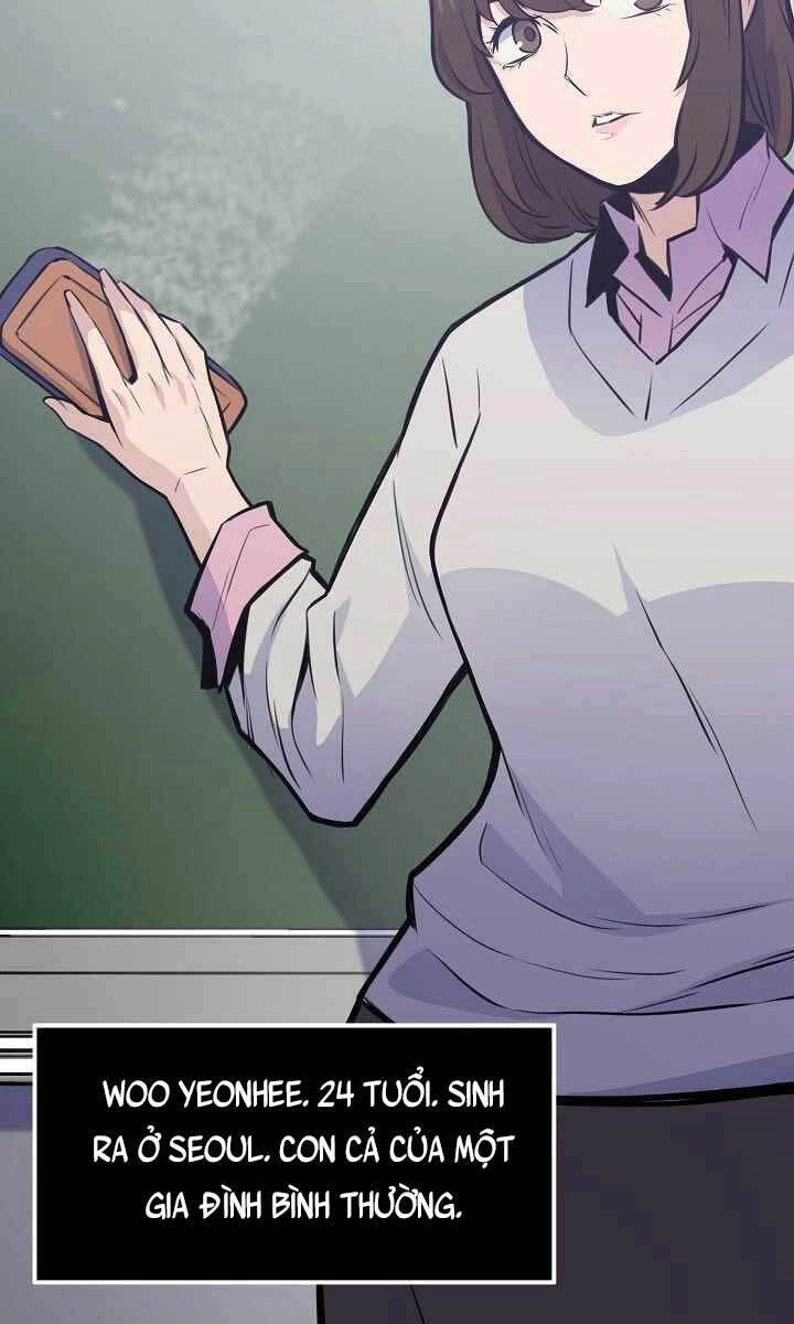 Hồi Quy Giả Chapter 17 - 36