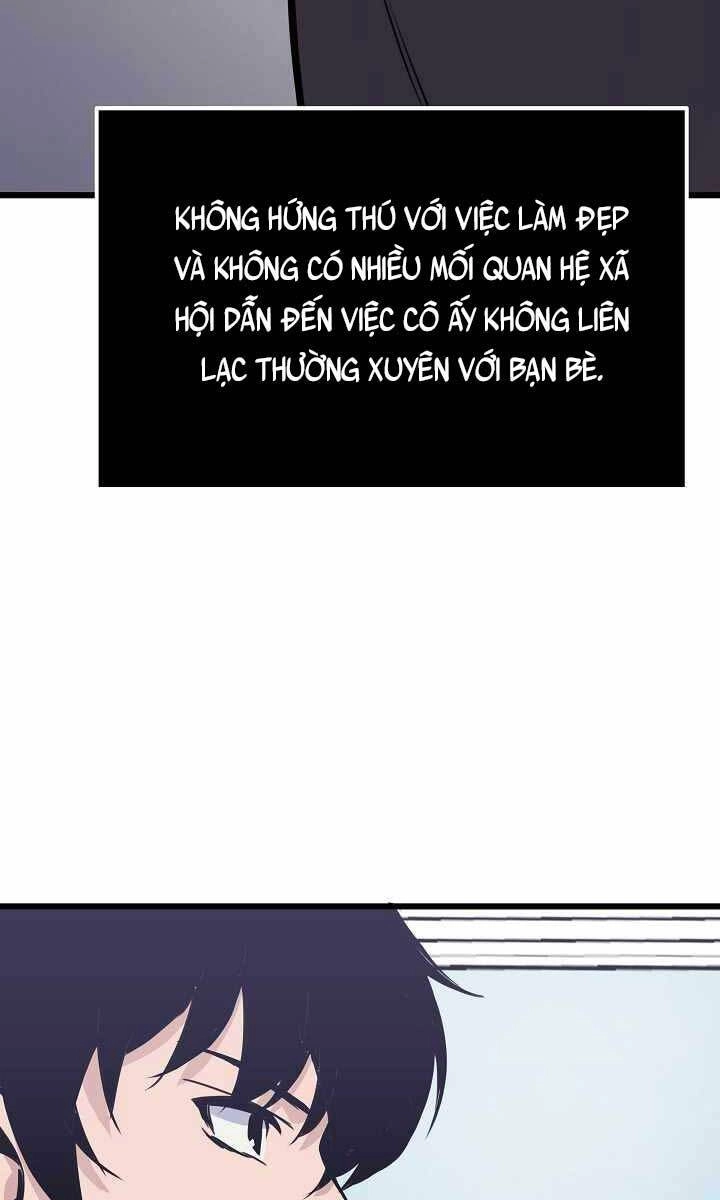 Hồi Quy Giả Chapter 17 - 37