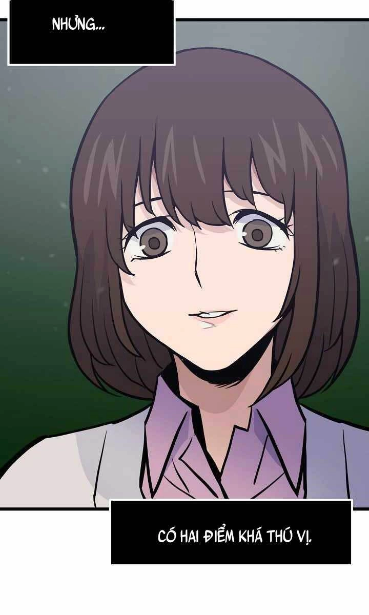 Hồi Quy Giả Chapter 17 - 39