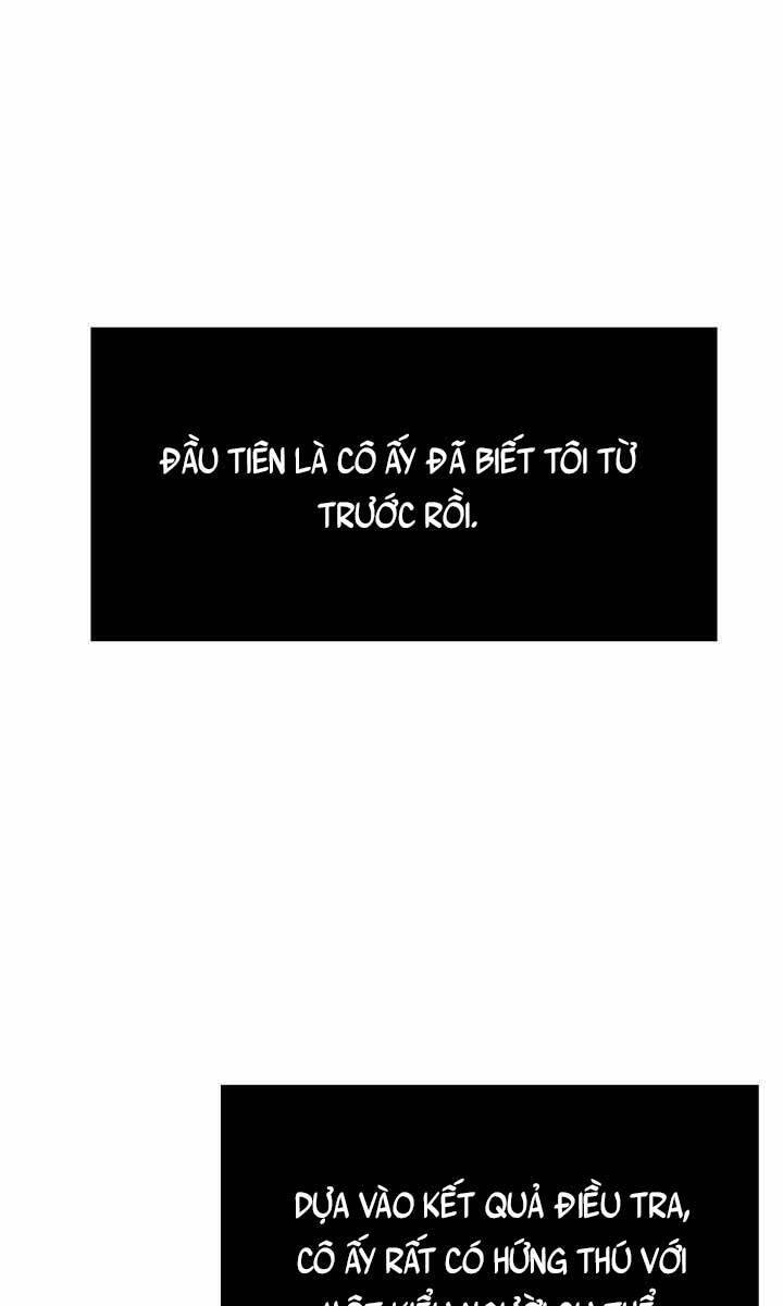 Hồi Quy Giả Chapter 17 - 40