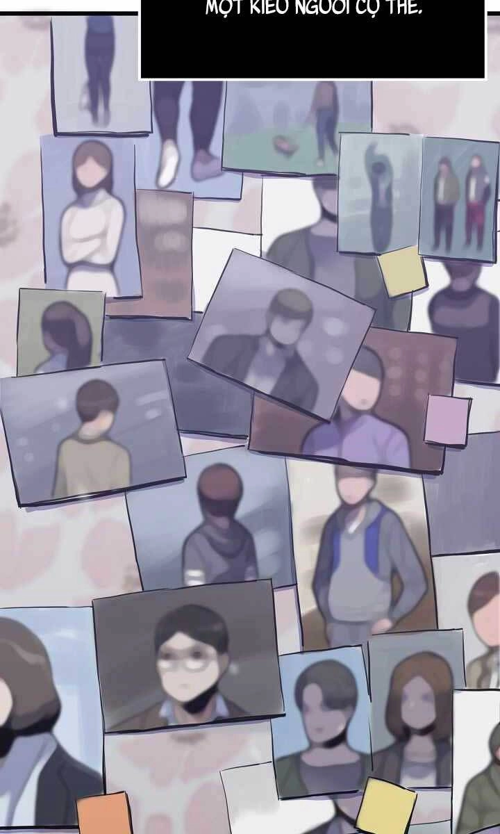 Hồi Quy Giả Chapter 17 - 41