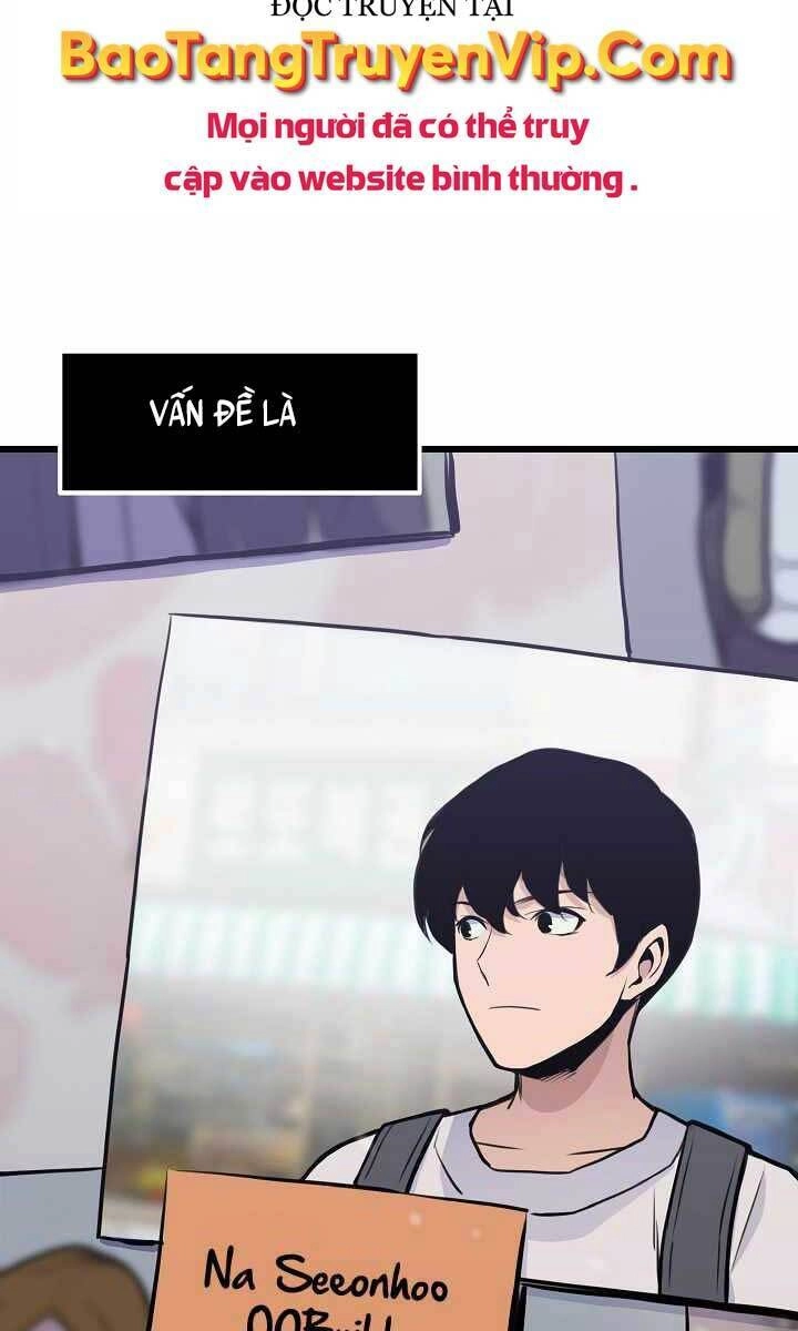 Hồi Quy Giả Chapter 17 - 43