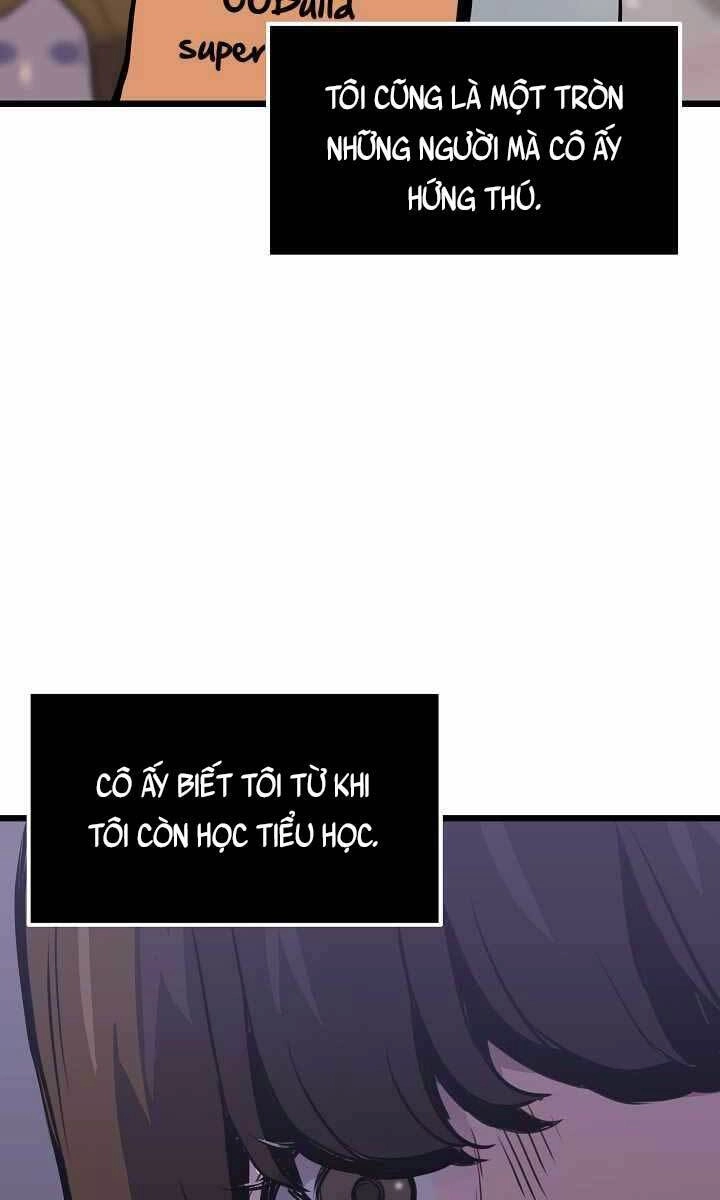 Hồi Quy Giả Chapter 17 - 44