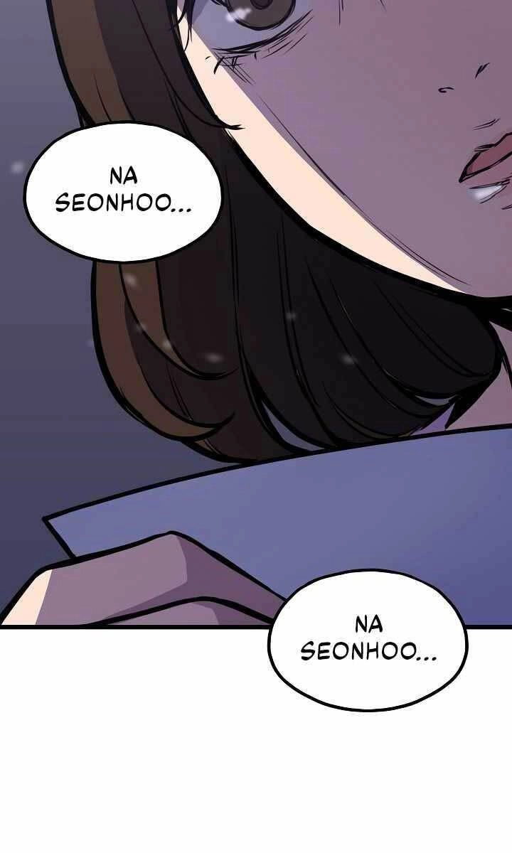 Hồi Quy Giả Chapter 17 - 45