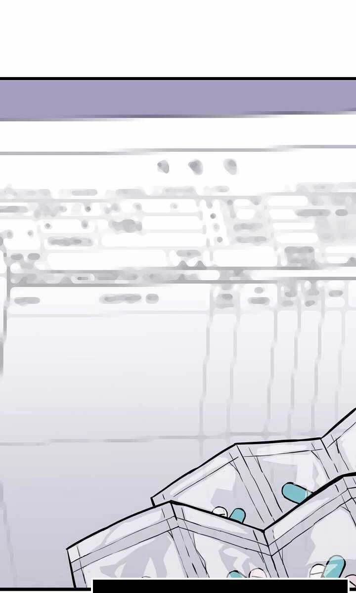 Hồi Quy Giả Chapter 17 - 48