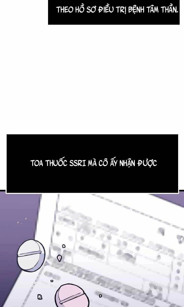 Hồi Quy Giả Chapter 17 - 49