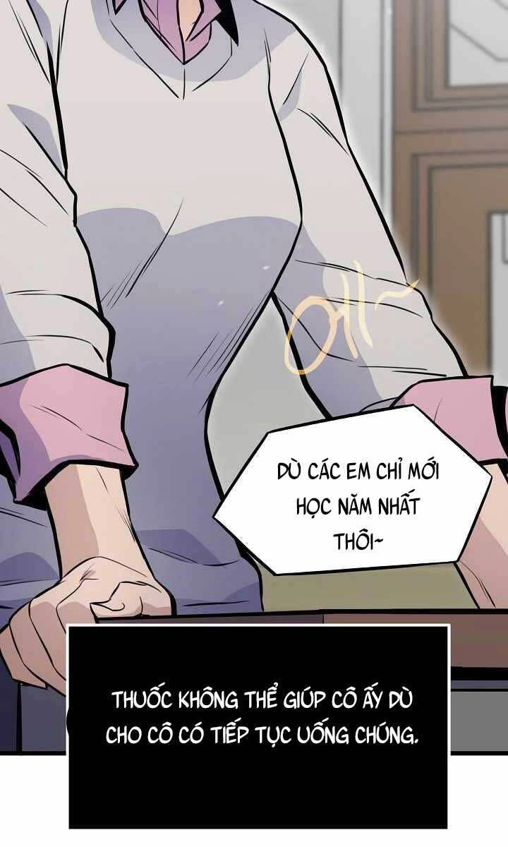 Hồi Quy Giả Chapter 17 - 53